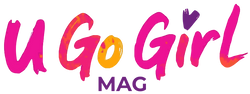 You Go Girl Magazine