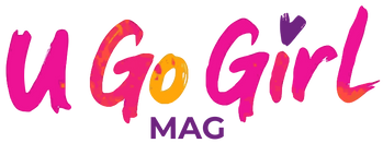 You Go Girl Magazine