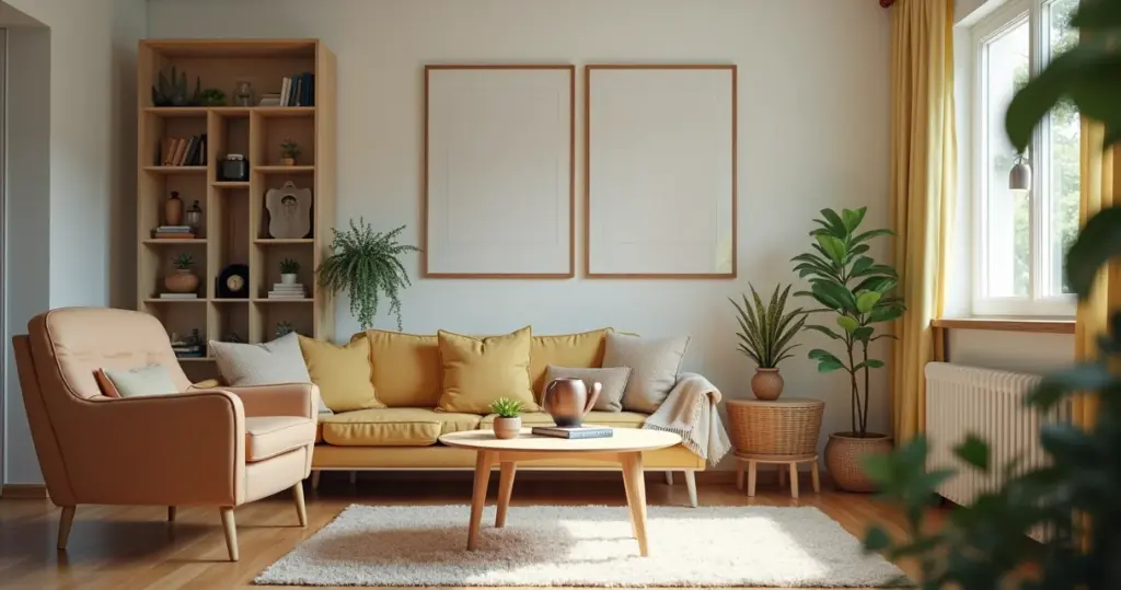 Your Dream Home Decor Collection: Style Secrets Revealed Your Dream Home Decor Collection: Style Secrets Revealed