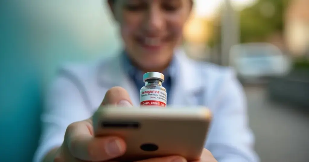 How Long Does Semaglutide Take To Work? Full Timeline Revealed