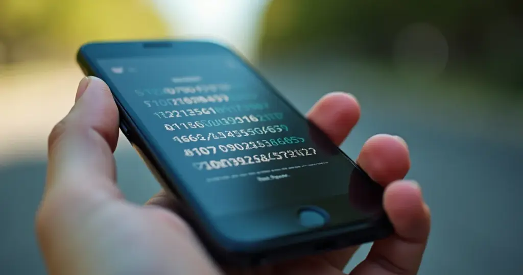 How to Beat the Password Game: The Ultimate 2026 Hacks How to Beat the Password Game: The Ultimate 2026 Hacks