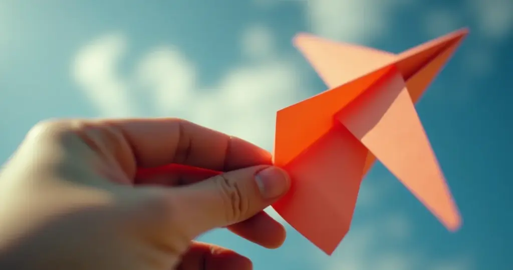 How to Fold Paper Airplanes: Master Perfect Flights How to Fold Paper Airplanes: Master Perfect Flights