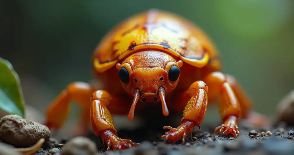 Shiny Koraidon: How to Get This Rare Pokémon in 2026