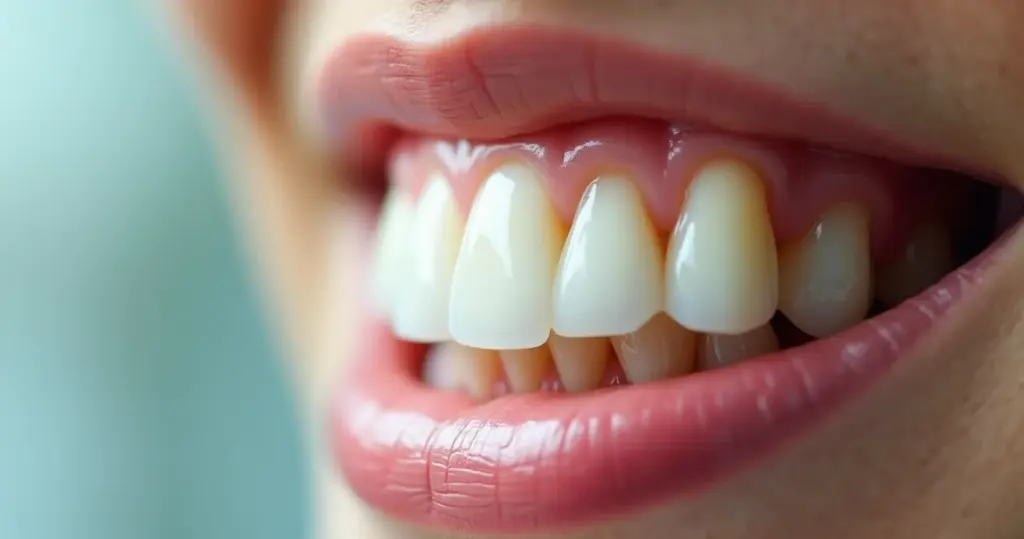 How to Protect Your Teeth From Cavities: The Secret Weapon Revealed How to Protect Your Teeth From Cavities: The Secret Weapon Revealed