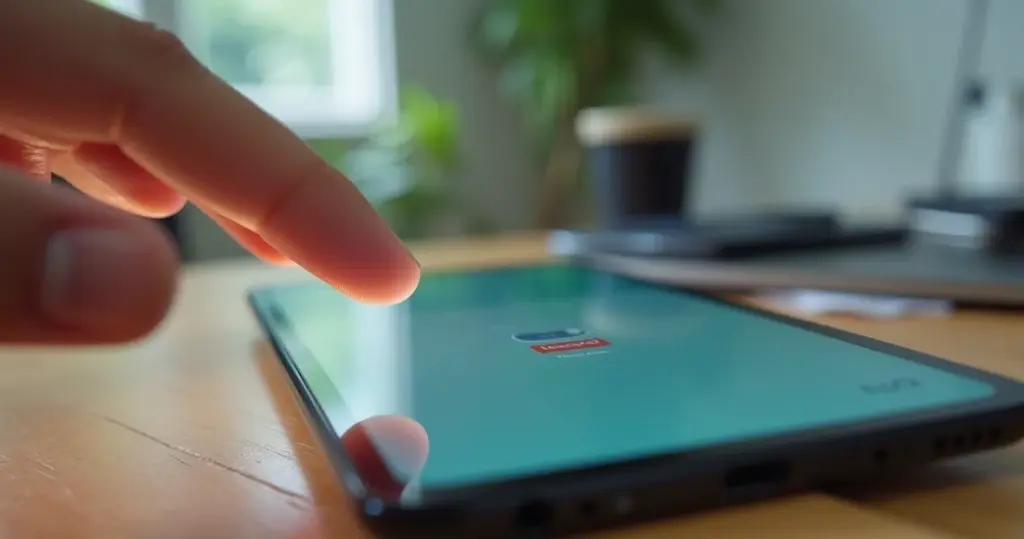 How to Recall Email: Fix Oops Moments Instantly How to Recall Email: Fix Oops Moments Instantly