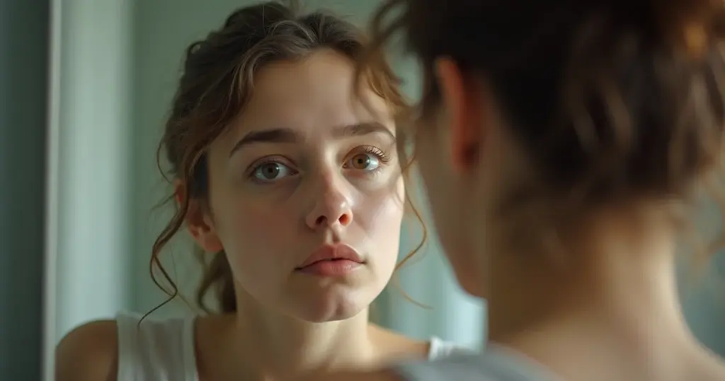 How to Stop Comparing Yourself to Others: Break Free!