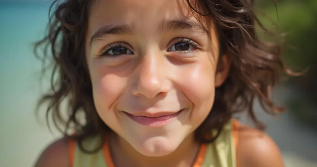 Stop Comparing Yourself to Others: Unlock Your Inner Peace