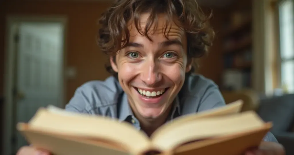 Win Friends & Influence People PDF: Master Genuine Connection